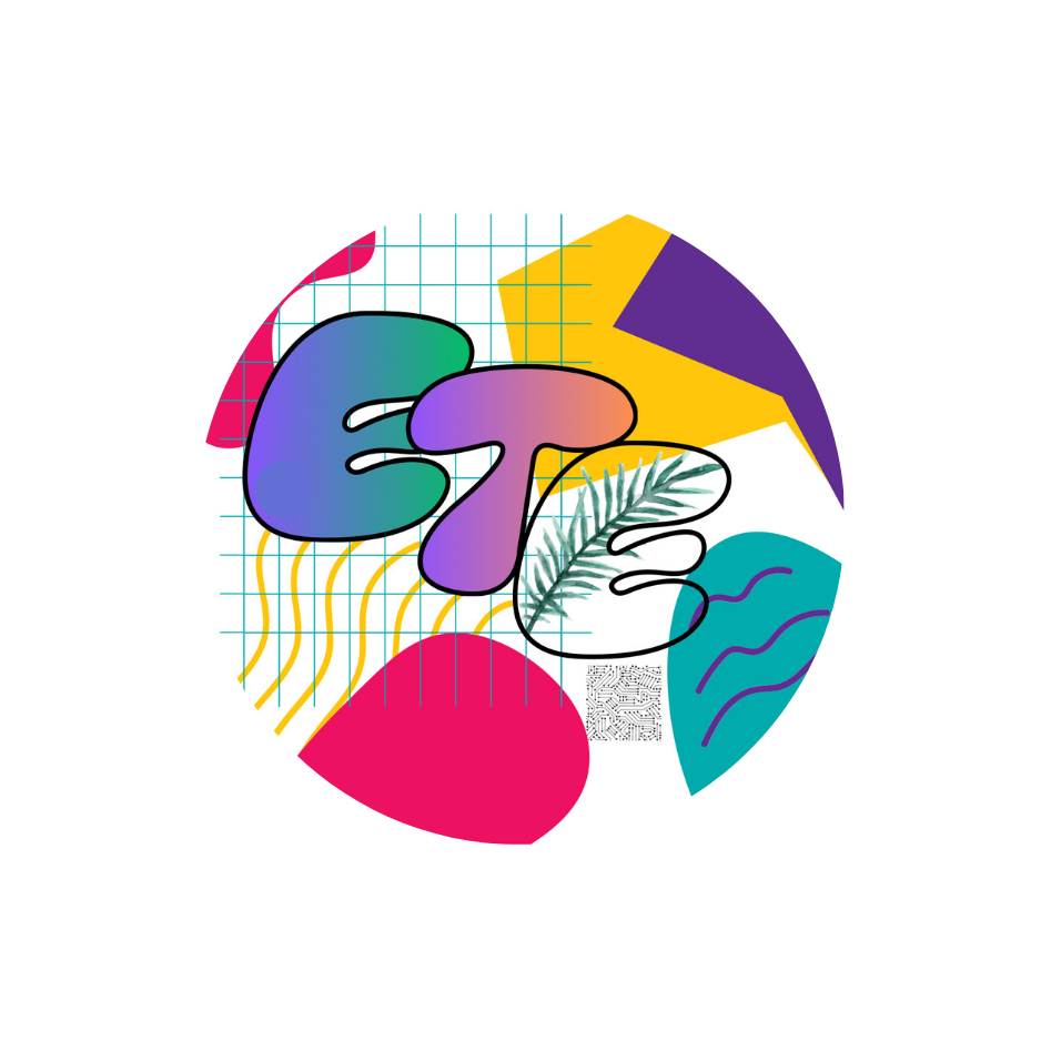 EcoTech Explorers logo